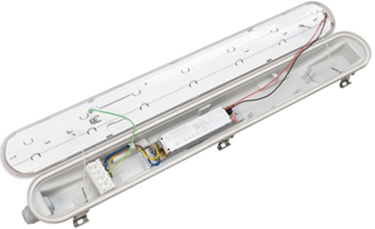 Pantalla estanca LED 8759N - Image 2