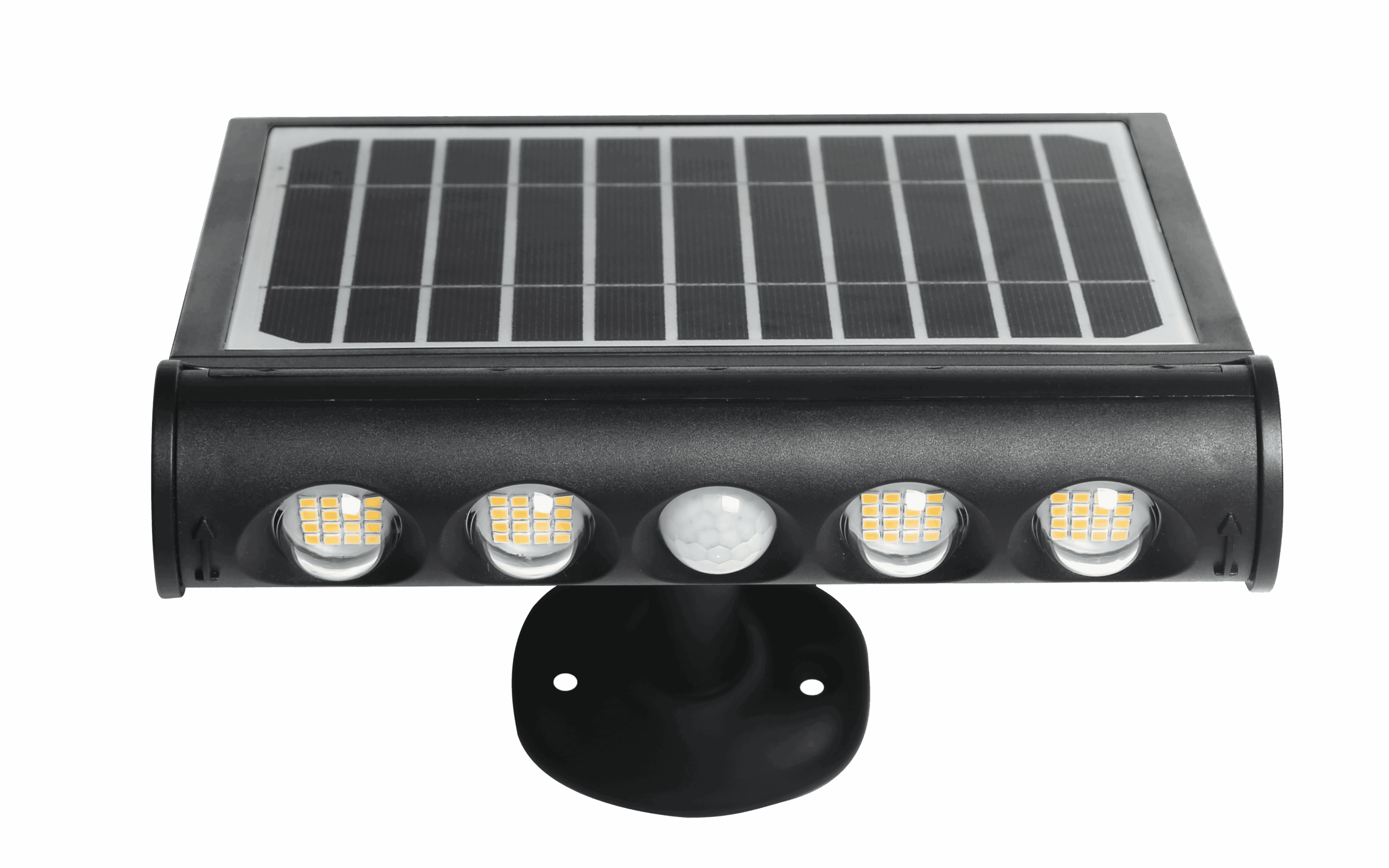 Proyector 8526