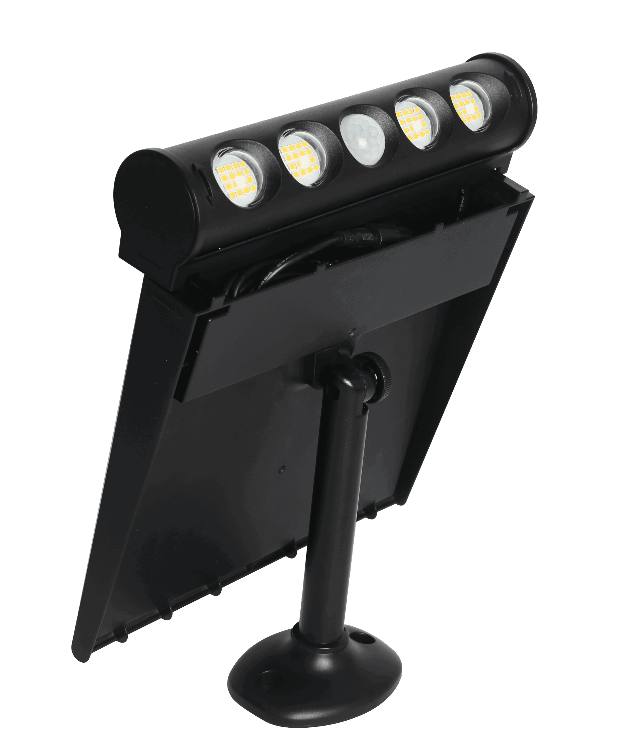 Proyector 8526 - Image 2