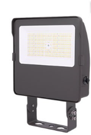 Proyector LED 8390